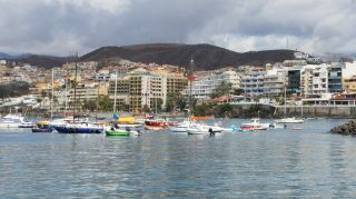 GC-Arguineguin 2018-07.JPG